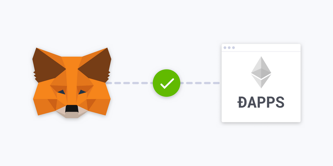 Connecter un hardwallet (Ledger) à metamask