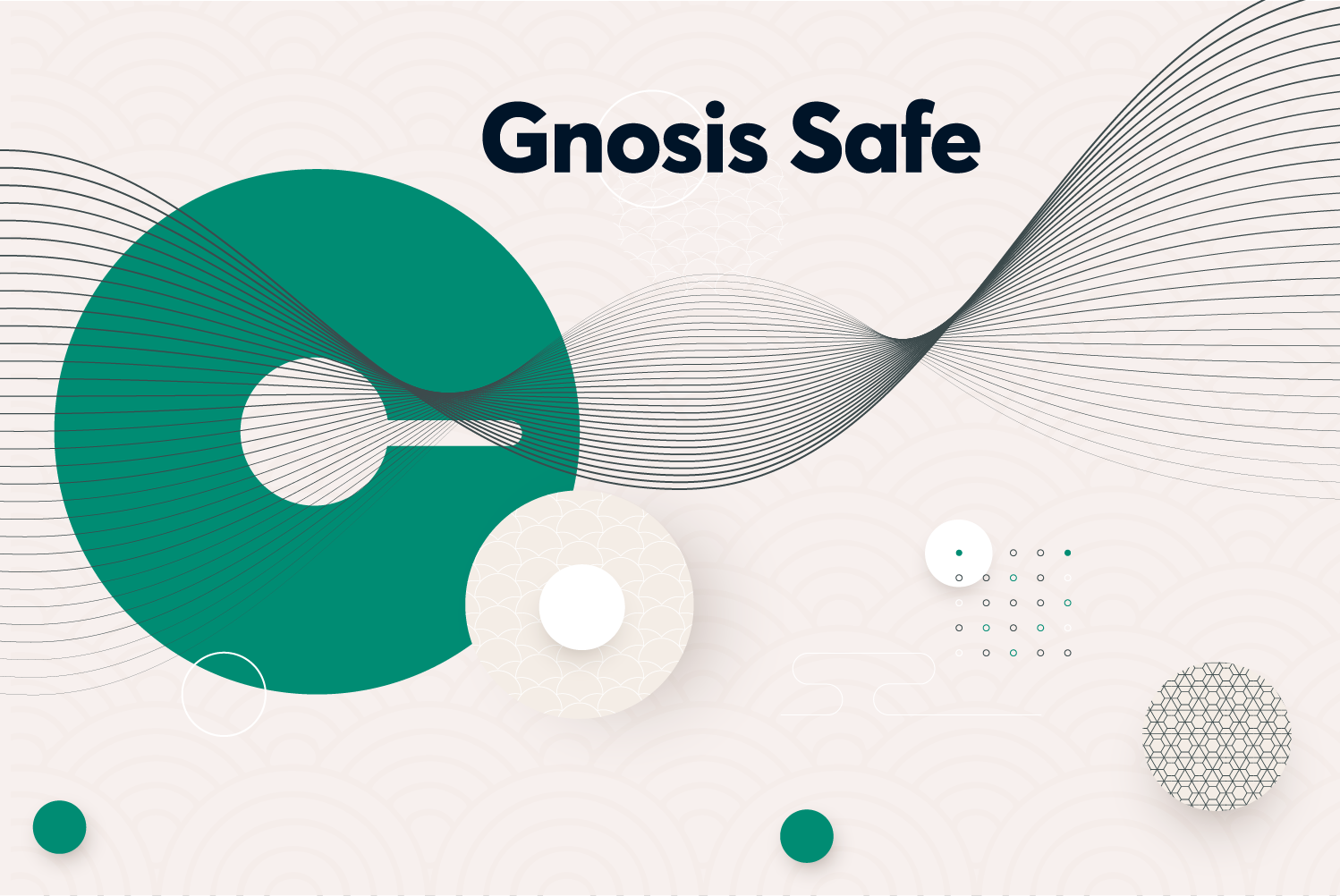 Sécuriser ses cryptos avec un gnosis safe